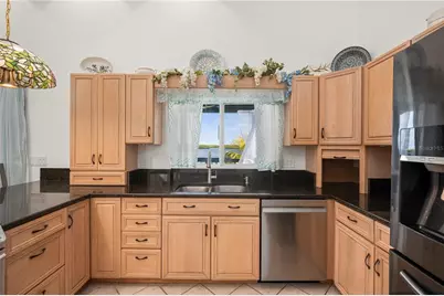 27414 Misty Avenue, Punta Gorda, FL 33982 - Photo 28