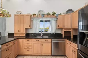 27414 Misty Ave, Punta Gorda, FL 33982 - Photo 28
