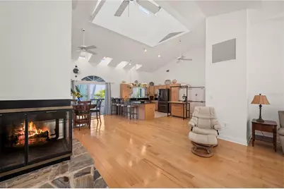 27414 Misty Avenue, Punta Gorda, FL 33982 - Photo 14