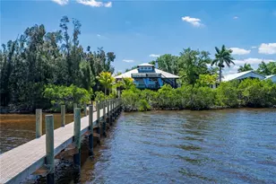 27414 Misty Ave, Punta Gorda, FL 33982 - Photo 64