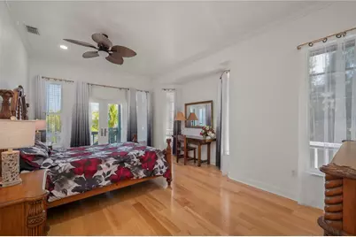 27414 Misty Avenue, Punta Gorda, FL 33982 - Photo 30
