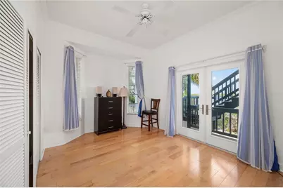 27414 Misty Avenue, Punta Gorda, FL 33982 - Photo 40