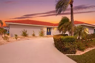 79 Tropicana Dr, Punta Gorda, FL 33950 - Photo 50