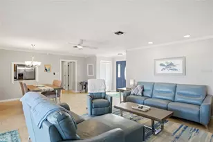 79 Tropicana Dr, Punta Gorda, FL 33950 - Photo 6