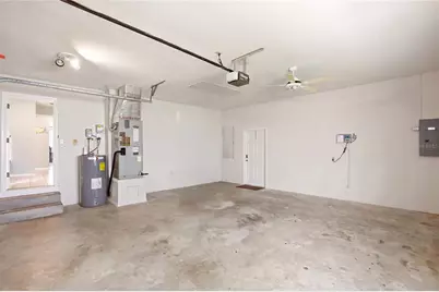 79 Tropicana Drive, Punta Gorda, FL 33950 - Photo 30