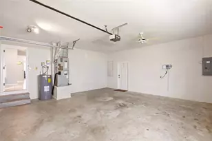 79 Tropicana Dr, Punta Gorda, FL 33950 - Photo 30