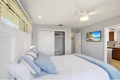 79 Tropicana Drive, Punta Gorda, FL 33950 - Photo 28