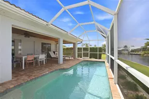79 Tropicana Dr, Punta Gorda, FL 33950 - Photo 36