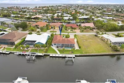79 Tropicana Drive, Punta Gorda, FL 33950 - Photo 44