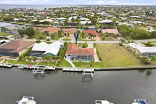79 Tropicana Dr, Punta Gorda, FL 33950 - Photo 44