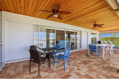 79 Tropicana Drive, Punta Gorda, FL 33950 - Photo 32