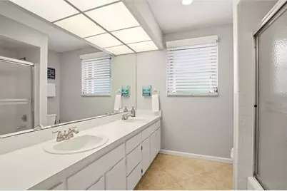 79 Tropicana Drive, Punta Gorda, FL 33950 - Photo 24