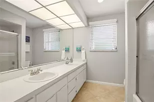 79 Tropicana Dr, Punta Gorda, FL 33950 - Photo 24