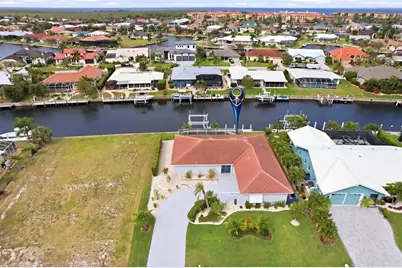 79 Tropicana Drive, Punta Gorda, FL 33950 - Photo 46