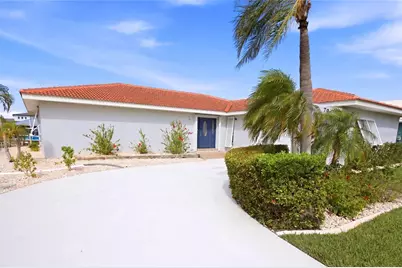 79 Tropicana Drive, Punta Gorda, FL 33950 - Photo 1