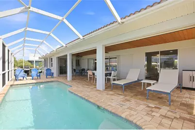 79 Tropicana Drive, Punta Gorda, FL 33950 - Photo 38