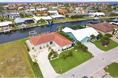 79 Tropicana Drive, Punta Gorda, FL 33950 - Photo 2