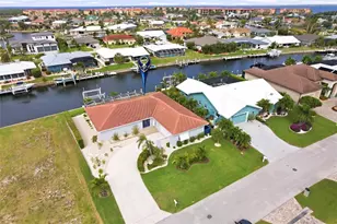 79 Tropicana Dr, Punta Gorda, FL 33950 - Photo 2