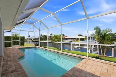 79 Tropicana Drive, Punta Gorda, FL 33950 - Photo 34