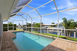 79 Tropicana Dr, Punta Gorda, FL 33950 - Photo 34