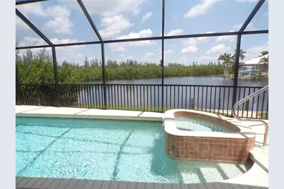 1412 Grebe Court, Punta Gorda, FL 33950 - Photo 28