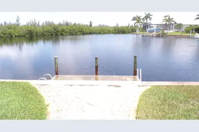 1412 Grebe Court, Punta Gorda, FL 33950 - Photo 20