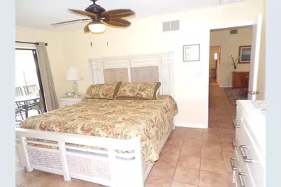 1412 Grebe Court, Punta Gorda, FL 33950 - Photo 10