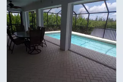 1412 Grebe Court, Punta Gorda, FL 33950 - Photo 46