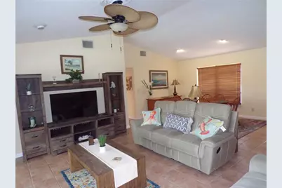 1412 Grebe Court, Punta Gorda, FL 33950 - Photo 6