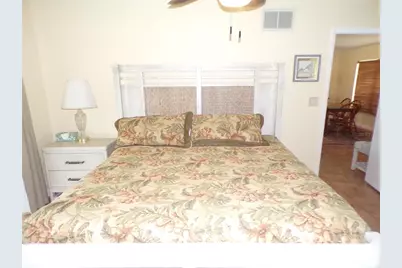 1412 Grebe Court, Punta Gorda, FL 33950 - Photo 44