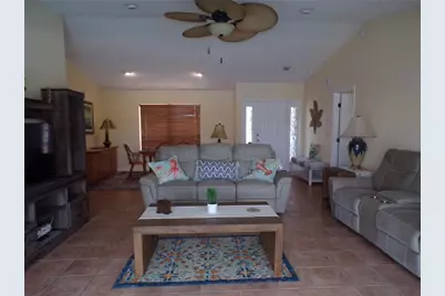 1412 Grebe Court, Punta Gorda, FL 33950 - Photo 34