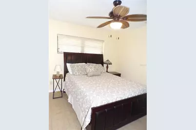 1412 Grebe Court, Punta Gorda, FL 33950 - Photo 12