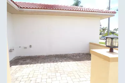 1412 Grebe Court, Punta Gorda, FL 33950 - Photo 56