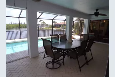 1412 Grebe Court, Punta Gorda, FL 33950 - Photo 16