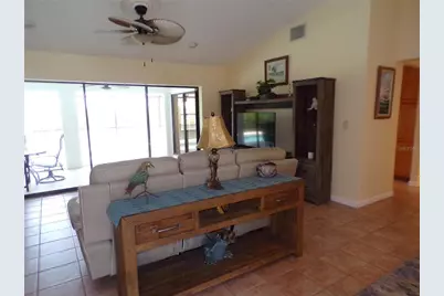 1412 Grebe Court, Punta Gorda, FL 33950 - Photo 2