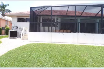 1412 Grebe Court, Punta Gorda, FL 33950 - Photo 30
