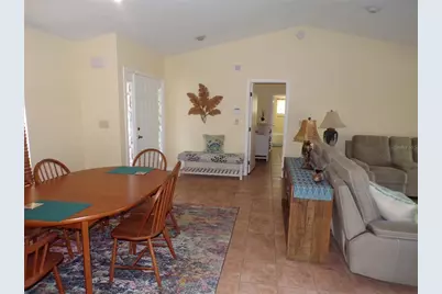 1412 Grebe Court, Punta Gorda, FL 33950 - Photo 8