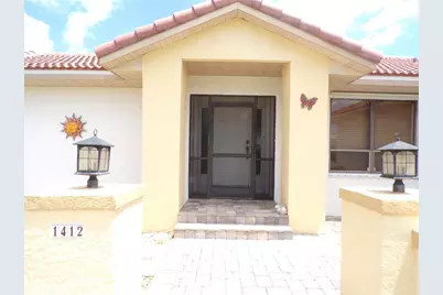 1412 Grebe Court, Punta Gorda, FL 33950 - Photo 54