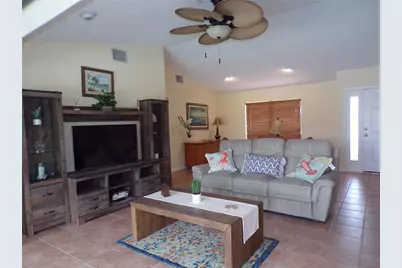 1412 Grebe Court, Punta Gorda, FL 33950 - Photo 4
