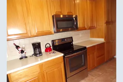 1412 Grebe Court, Punta Gorda, FL 33950 - Photo 36