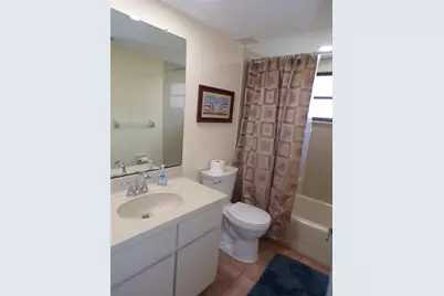 1412 Grebe Court, Punta Gorda, FL 33950 - Photo 48