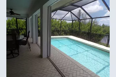 1412 Grebe Court, Punta Gorda, FL 33950 - Photo 38
