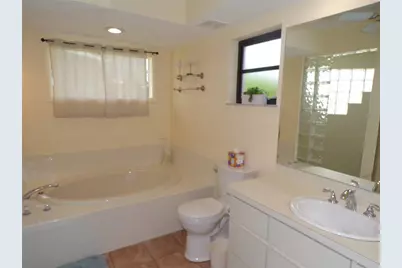 1412 Grebe Court, Punta Gorda, FL 33950 - Photo 42