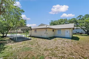 20146 Lorenzo Ave, Port Charlotte, FL 33952 - Photo 4