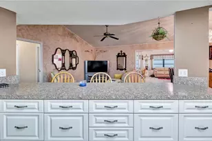 20146 Lorenzo Ave, Port Charlotte, FL 33952 - Photo 10