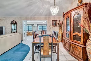 20146 Lorenzo Ave, Port Charlotte, FL 33952 - Photo 12