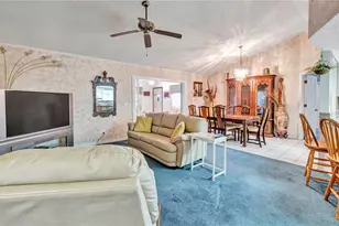 20146 Lorenzo Ave, Port Charlotte, FL 33952 - Photo 8