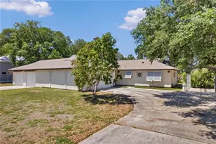 20146 Lorenzo Ave, Port Charlotte, FL 33952 - Photo 2