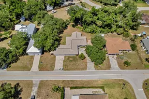 20146 Lorenzo Ave, Port Charlotte, FL 33952 - Photo 32