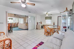 20146 Lorenzo Ave, Port Charlotte, FL 33952 - Photo 14